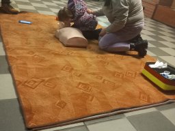 image 2025-12-18 at 20.16.11 4